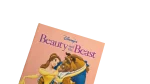 Beauty and the Beast Disney - Image 2