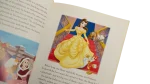 Beauty and the Beast Disney - Image 7