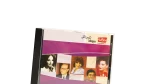 Set El Habayeb Music CD - Image 2