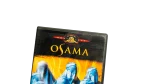 Osama DVD 2003 - Image 2