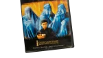Osama DVD 2003 - Image 3