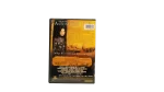 Osama DVD 2003 - Image 5