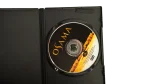 Osama DVD 2003 - Image 4