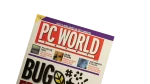 PC World Egypt Magazine 2000 - Image 2