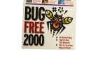 PC World Egypt Magazine 2000 - Image 3
