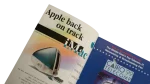 PC World Egypt Magazine 2000 - Image 6