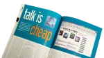 PC World Egypt Magazine 2000 - Image 10