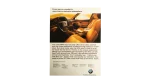 PC World Egypt Magazine 2000 - Image 12