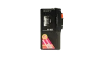 Sony M-427 Microcassette Voice Recorder