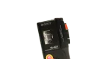 Sony M-427 Microcassette Voice Recorder - Image 2