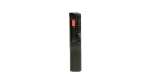 Sony M-427 Microcassette Voice Recorder - Image 4