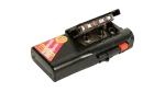 Sony M-427 Microcassette Voice Recorder - Image 6