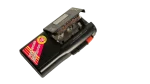 Sony M-427 Microcassette Voice Recorder - Image 7
