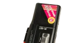 Sony M-427 Microcassette Voice Recorder - Image 10
