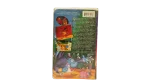 Aladdin VHS 1993 - Image 5