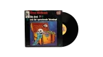 The Three ??? and the Talking Skull 12" Vinyl