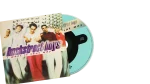 Backstreet Boys 1999 CD Single - Image 3