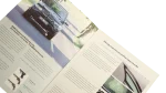 BMW X5 Security 2004 Brochure - Image 3