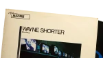Etcetera Wayne Shorter 12" Vinyl - Image 2