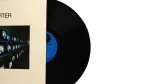 Etcetera Wayne Shorter 12" Vinyl - Image 4