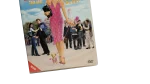Legally Blonde 2001 DVD - Image 3