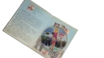 Legally Blonde 2001 DVD - Image 4