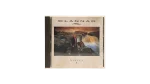 Clannad Sirius Music CD 1987