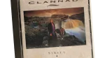 Clannad Sirius Music CD 1987 - Image 2