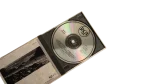 Clannad Sirius Music CD 1987 - Image 5