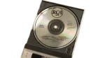 Clannad Sirius Music CD 1987 - Image 4