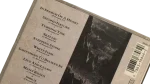 Clannad Sirius Music CD 1987 - Image 7