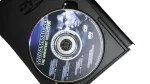 Muhammad Ali: The Greatest Collection on DVD - Image 6
