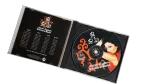 Youm Wara Youm Samira Said Music CD - Image 4