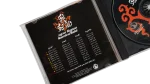 Youm Wara Youm Samira Said Music CD - Image 6