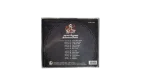 Youm Wara Youm Samira Said Music CD - Image 7
