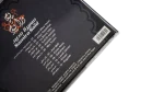 Youm Wara Youm Samira Said Music CD - Image 8