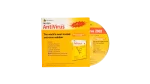 Norton AntiVirus 2002 Software