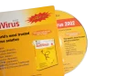 Norton AntiVirus 2002 Software - Image 5
