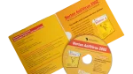 Norton AntiVirus 2002 Software - Image 6