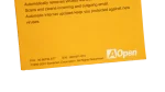 Norton AntiVirus 2002 Software - Image 8