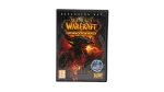 World of Warcraft: Cataclysm Expansion Set