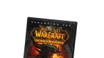World of Warcraft: Cataclysm Expansion Set - Image 2