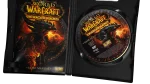 World of Warcraft: Cataclysm Expansion Set - Image 4
