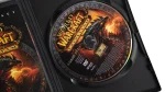 World of Warcraft: Cataclysm Expansion Set - Image 5