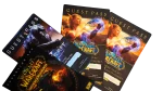 World of Warcraft: Cataclysm Expansion Set - Image 6