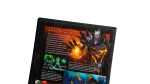 World of Warcraft: Cataclysm Expansion Set - Image 8