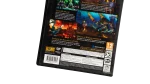 World of Warcraft: Cataclysm Expansion Set - Image 7