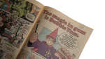 The Incredible Hulk #104 Marvel Super Heroes Comic - Image 6