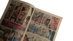 The Thing and Stingray #64 Comic - Image 5