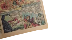 The Defenders #114 Marvel Comic - Dance of Darkness / Dance of Light! - Image 6